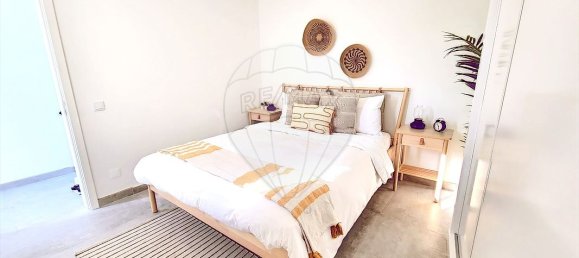 2 Schlafzimmer Haus in Praia da Vitoria, Portugal, Nr. 44267 11