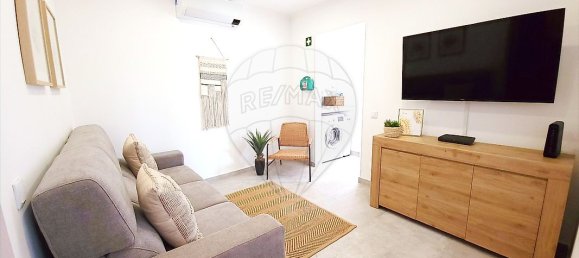 2 Schlafzimmer Haus in Praia da Vitoria, Portugal, Nr. 44267 6