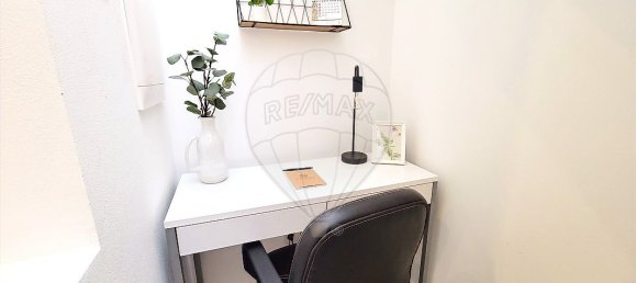 2 Schlafzimmer Haus in Praia da Vitoria, Portugal, Nr. 44267 7