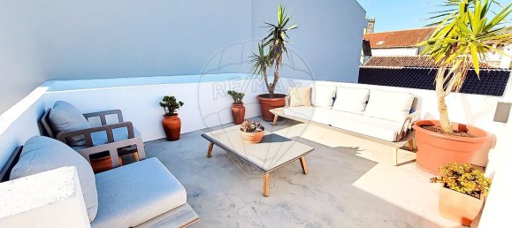 2 Schlafzimmer Haus in Praia da Vitoria, Portugal, Nr. 44267 12