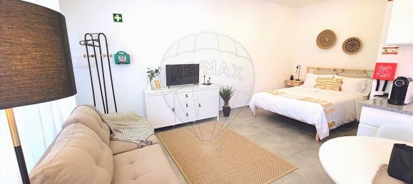 2 Schlafzimmer Haus in Praia da Vitoria, Portugal, Nr. 44267 15