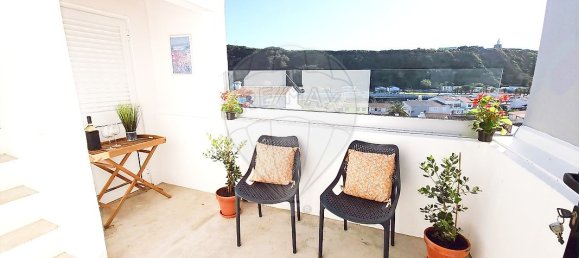 2 Schlafzimmer Haus in Praia da Vitoria, Portugal, Nr. 44267 14