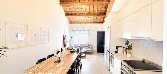 2 Schlafzimmer Haus in Praia da Vitoria, Portugal, Nr. 44267 2