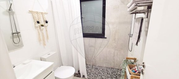 2 Schlafzimmer Haus in Praia da Vitoria, Portugal, Nr. 44267 9