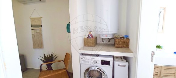 2 Schlafzimmer Haus in Praia da Vitoria, Portugal, Nr. 44267 10