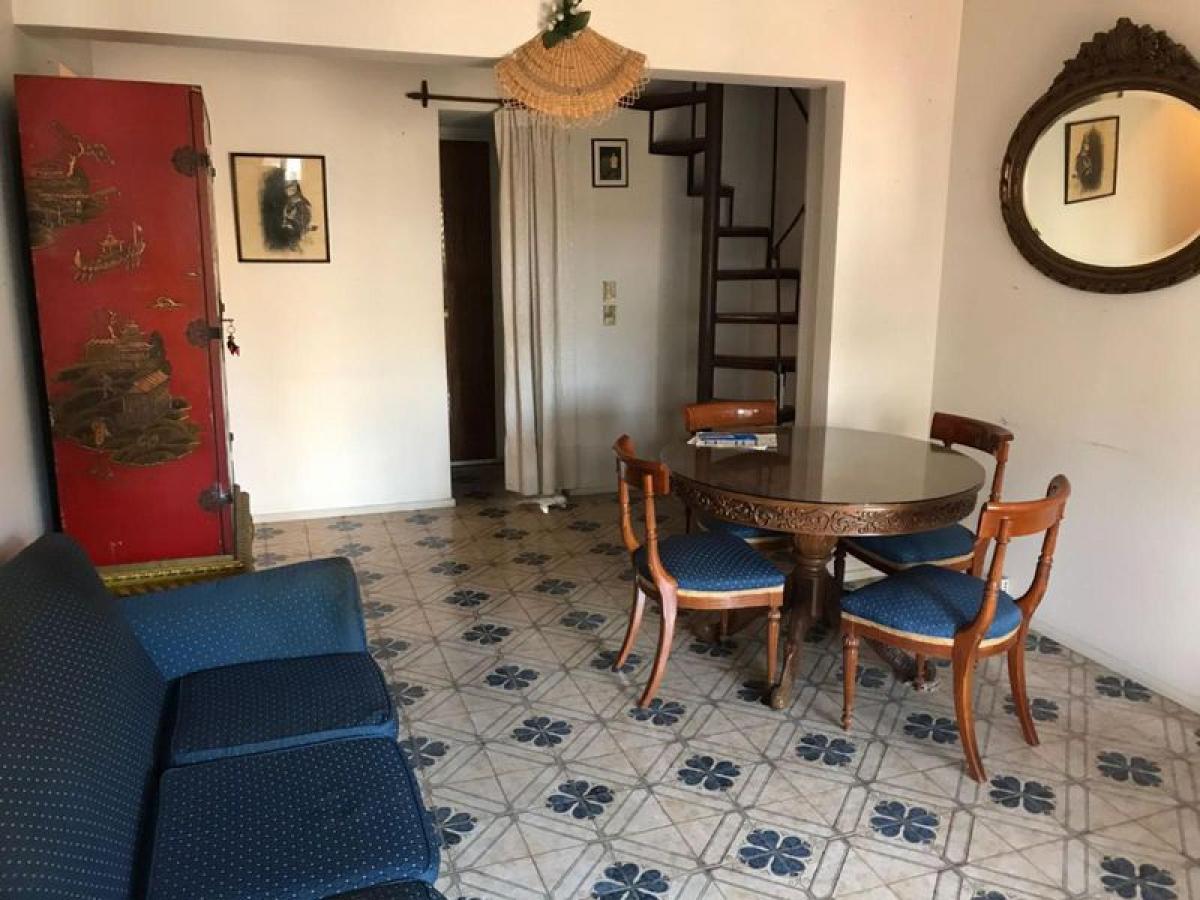 2 bedrooms Apartment in Buenos Aires, Argentina No. 72546