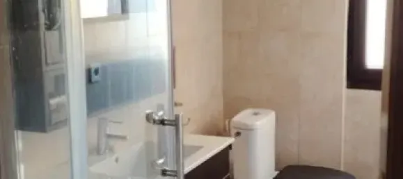 3 Schlafzimmer Wohnung in Basque Autonomous Community, Spain, Nr. 169353 10