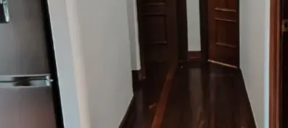 3 Schlafzimmer Wohnung in Basque Autonomous Community, Spain, Nr. 169353 13