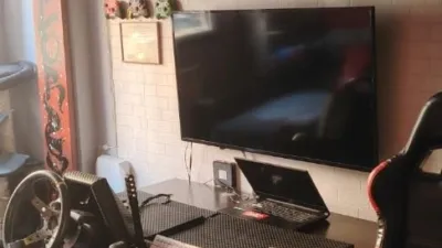 3 Schlafzimmer Wohnung in Basque Autonomous Community, Spain, Nr. 169353