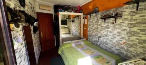 3 Schlafzimmer Wohnung in Basque Autonomous Community, Spain, Nr. 169353 4
