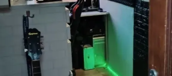 3 Schlafzimmer Wohnung in Basque Autonomous Community, Spain, Nr. 169353 9