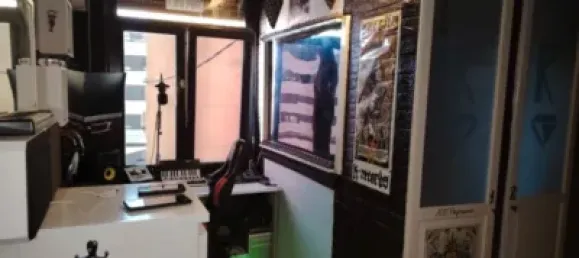 3 Schlafzimmer Wohnung in Basque Autonomous Community, Spain, Nr. 169353 8