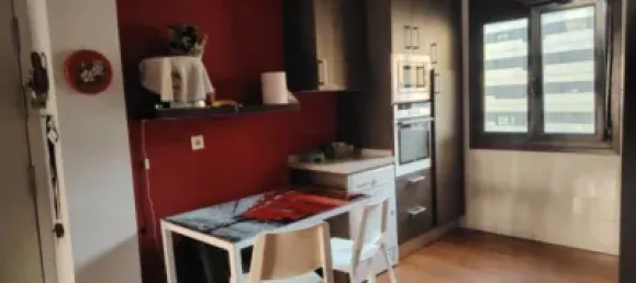 3 Schlafzimmer Wohnung in Basque Autonomous Community, Spain, Nr. 169353 15