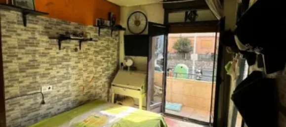 3 Schlafzimmer Wohnung in Basque Autonomous Community, Spain, Nr. 169353 3