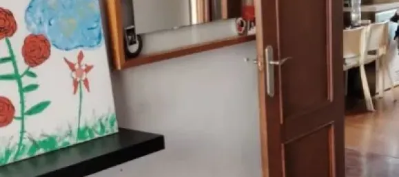 3 Schlafzimmer Wohnung in Basque Autonomous Community, Spain, Nr. 169353 12