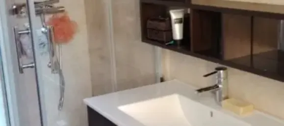 3 Schlafzimmer Wohnung in Basque Autonomous Community, Spain, Nr. 169353 11