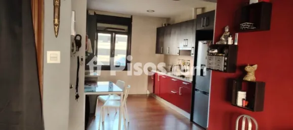 3 Schlafzimmer Wohnung in Basque Autonomous Community, Spain, Nr. 169353 14