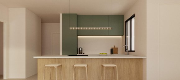 Vivenda T3 em Polop, Spain N.º 365840 5