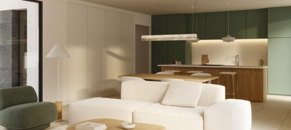 Vivenda T3 em Polop, Spain N.º 365840 4