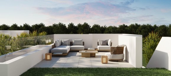 Vivenda T3 em Polop, Spain N.º 365840 3