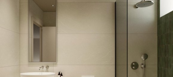 Vivenda T3 em Polop, Spain N.º 365840 8