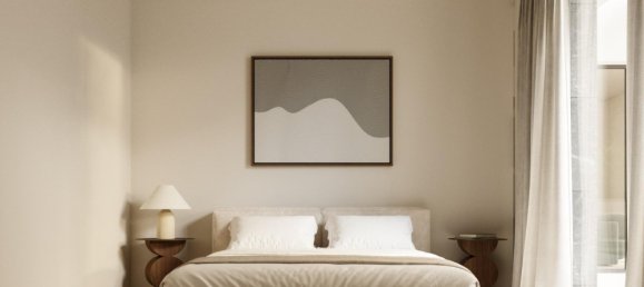 Vivenda T3 em Polop, Spain N.º 365840 7