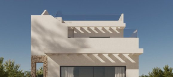 Vivenda T3 em Polop, Spain N.º 365840 2
