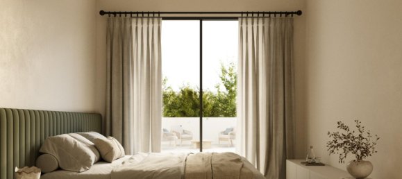 Vivenda T3 em Polop, Spain N.º 365840 6