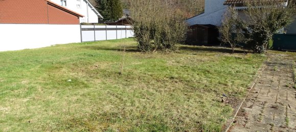 Grundstück in Lörrach, Germany, Nr. 45691 2