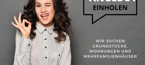 Grundstück in Lörrach, Germany, Nr. 45691 6