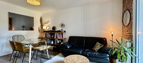 Apartamento T1 em Saint-Malo, France N.º 278578 4