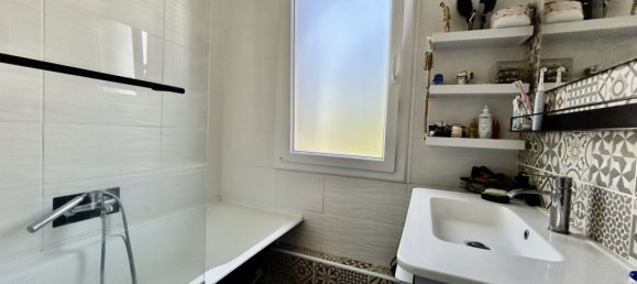 Apartamento T1 em Saint-Malo, France N.º 278578 7