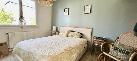 Apartamento T1 em Saint-Malo, France N.º 278578 6