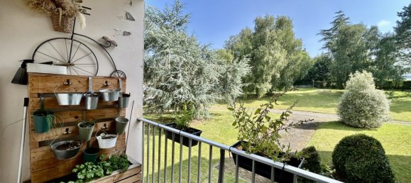 Apartamento T1 em Saint-Malo, France N.º 278578 5