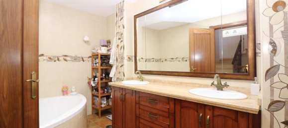 3 bedrooms Townhouse in Mijas, Spain No. 38693 4