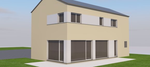 3 bedrooms House in Leytron, Switzerland No. 287 3