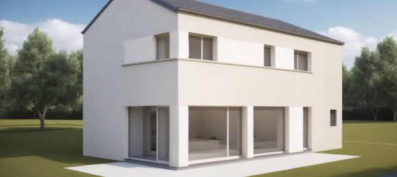 3 bedrooms House in Leytron, Switzerland No. 287 2