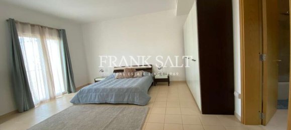 3 bedrooms Apartment in Sliema, Malta No. 8308 37