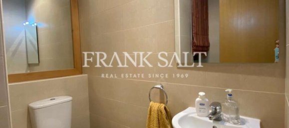 3 bedrooms Apartment in Sliema, Malta No. 8308 24