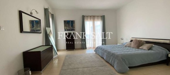 3 bedrooms Apartment in Sliema, Malta No. 8308 32