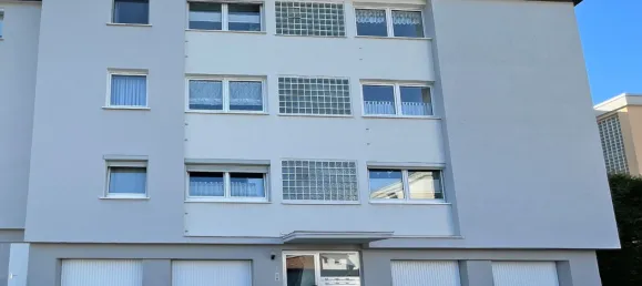 1 chambre Appartement à Ennepe-Ruhr, Germany No. 209141 9