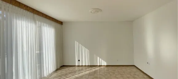 1 chambre Appartement à Ennepe-Ruhr, Germany No. 209141 5