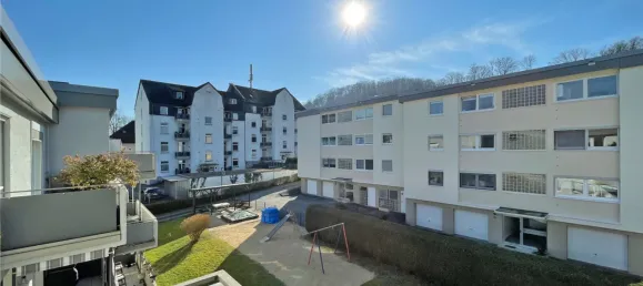 1 chambre Appartement à Ennepe-Ruhr, Germany No. 209141 11