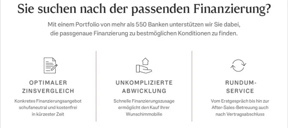 1 chambre Appartement à Ennepe-Ruhr, Germany No. 209141 2