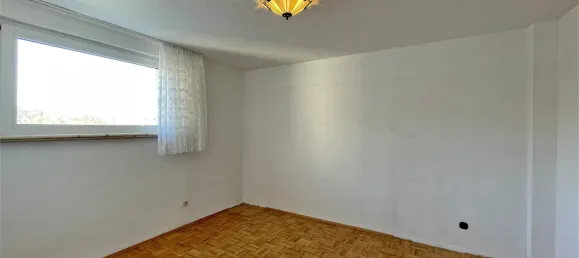 1 chambre Appartement à Ennepe-Ruhr, Germany No. 209141 6