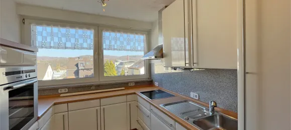 1 chambre Appartement à Ennepe-Ruhr, Germany No. 209141 4