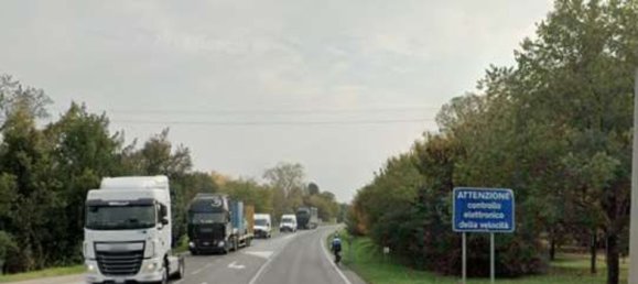 117m² Land in Galliera Veneta, Italy No. 307562 9