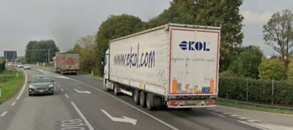 117m² Land in Galliera Veneta, Italy No. 307562 8