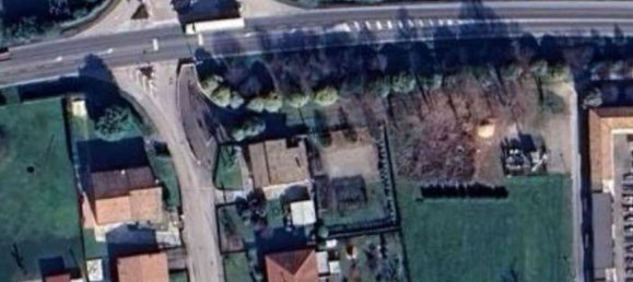 117m² Land in Galliera Veneta, Italy No. 307562 10