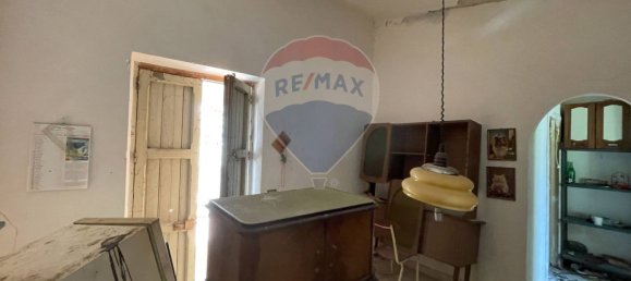 Villa de 1 dormitorio en Bolognetta, Italy No. 52304 34